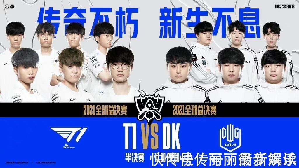 指点下迅速 指点下迅速