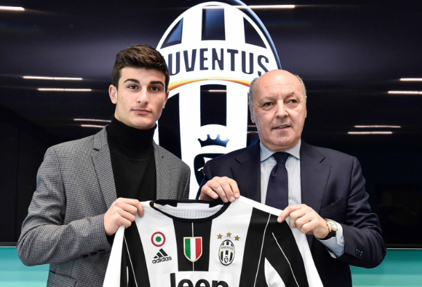 等待他的第 等待他的第