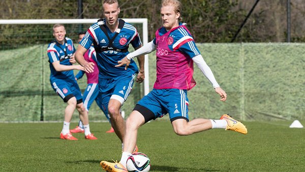 纽约尼克斯 纽约尼克斯