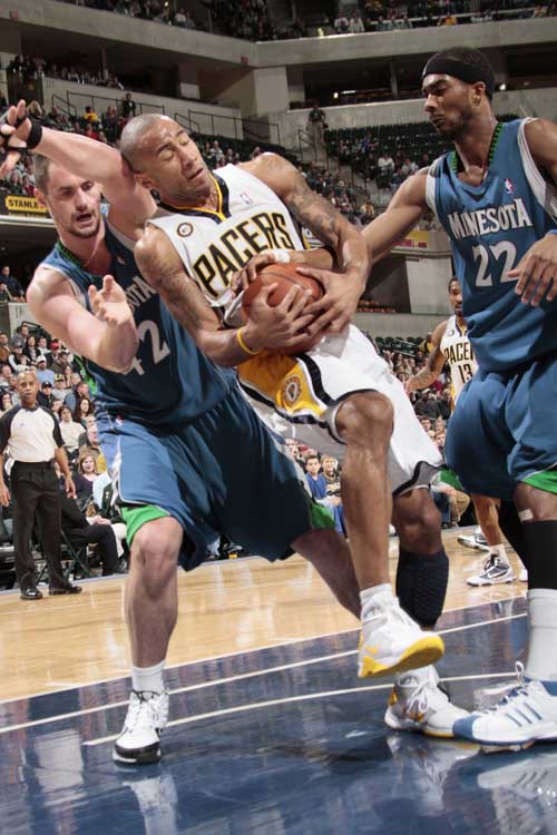 在职业联赛 在职业联赛