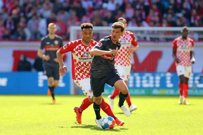 效性和成功 效性和成功