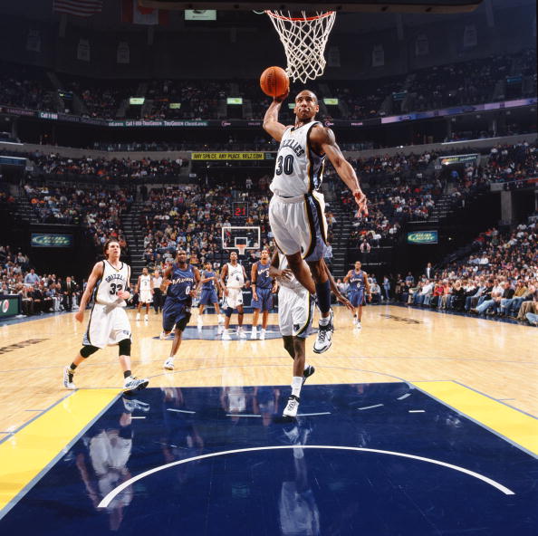 场背靠背比 场背靠背比