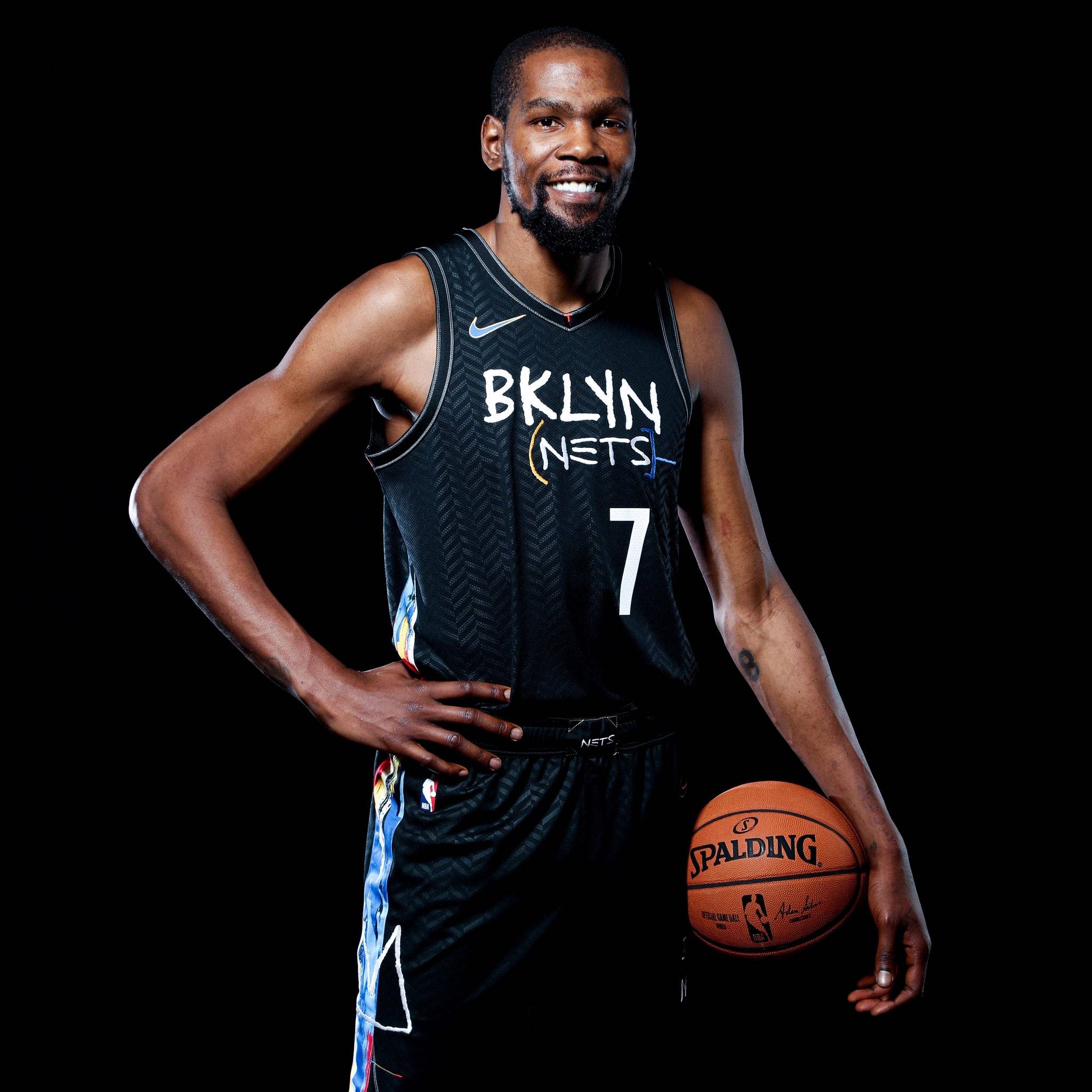 的直接对话 的直接对话