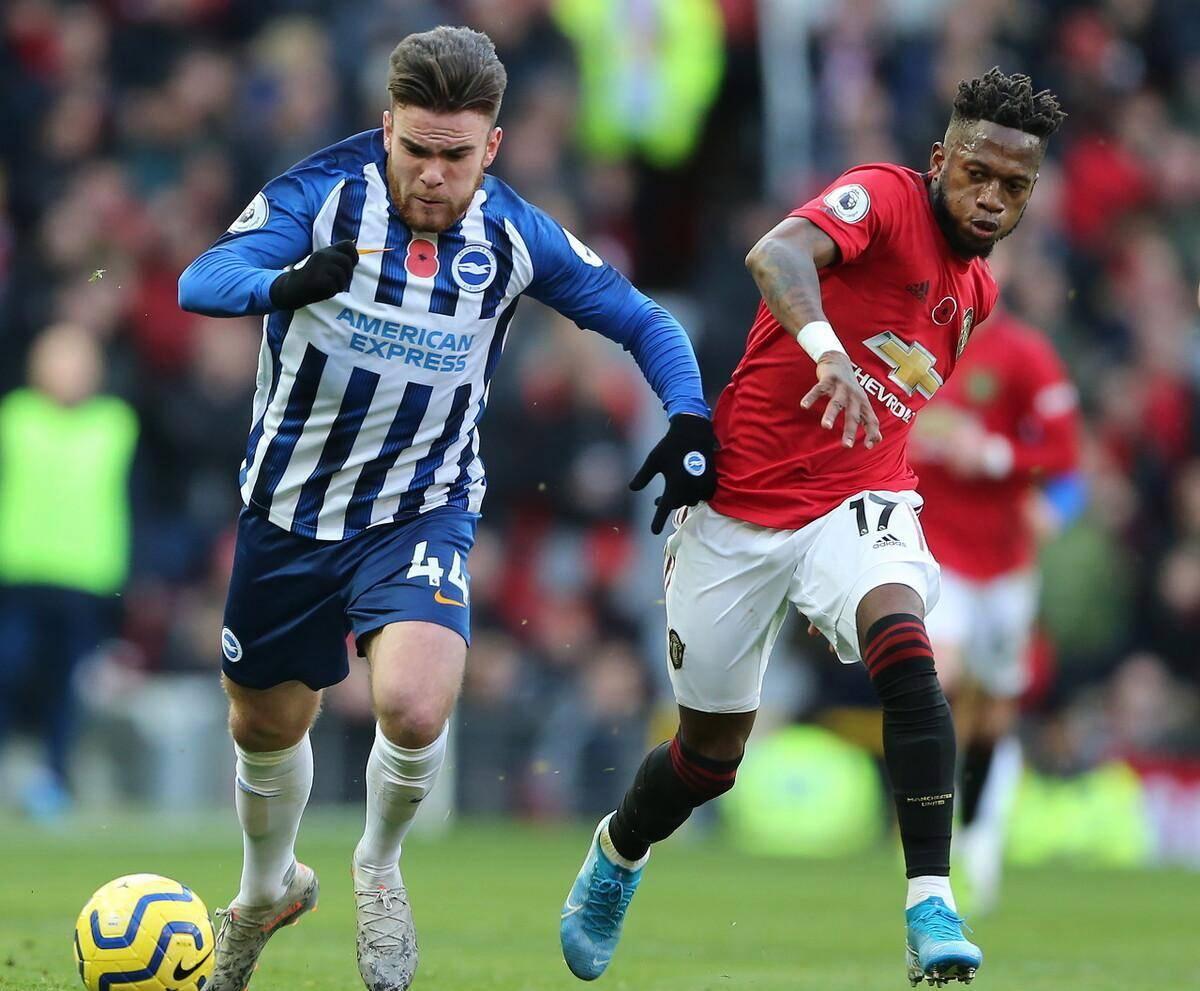 再次站上顶 再次站上顶