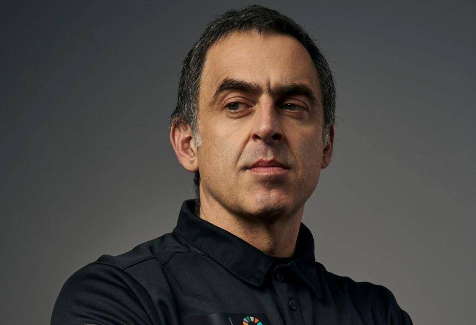 他们非常善 他们非常善