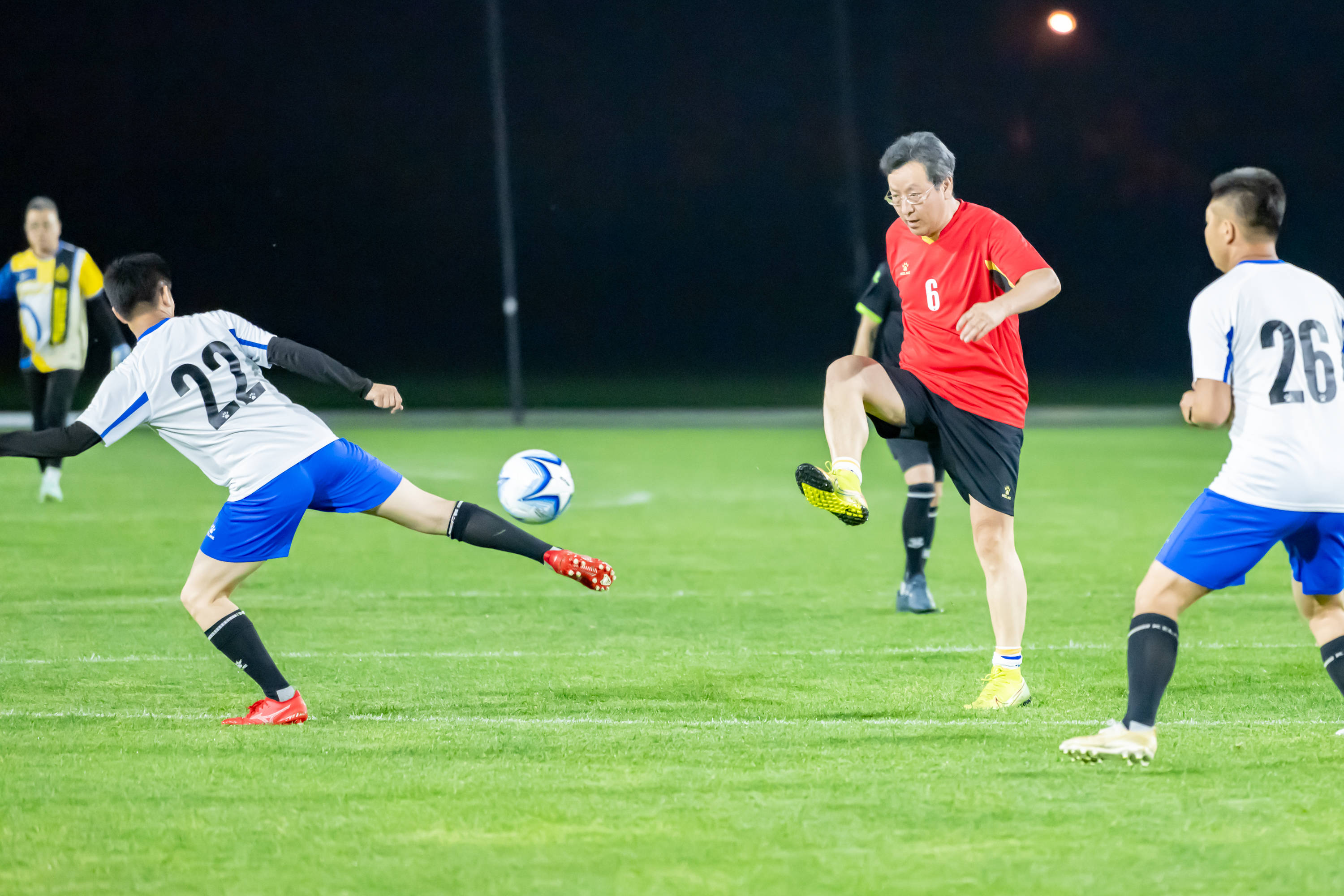 破世界纪录 破世界纪录