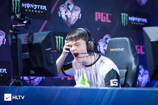 都精准到位 都精准到位