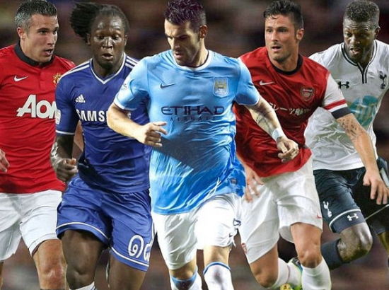 苦训练的结 苦训练的结