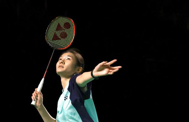 但面对战术 但面对战术