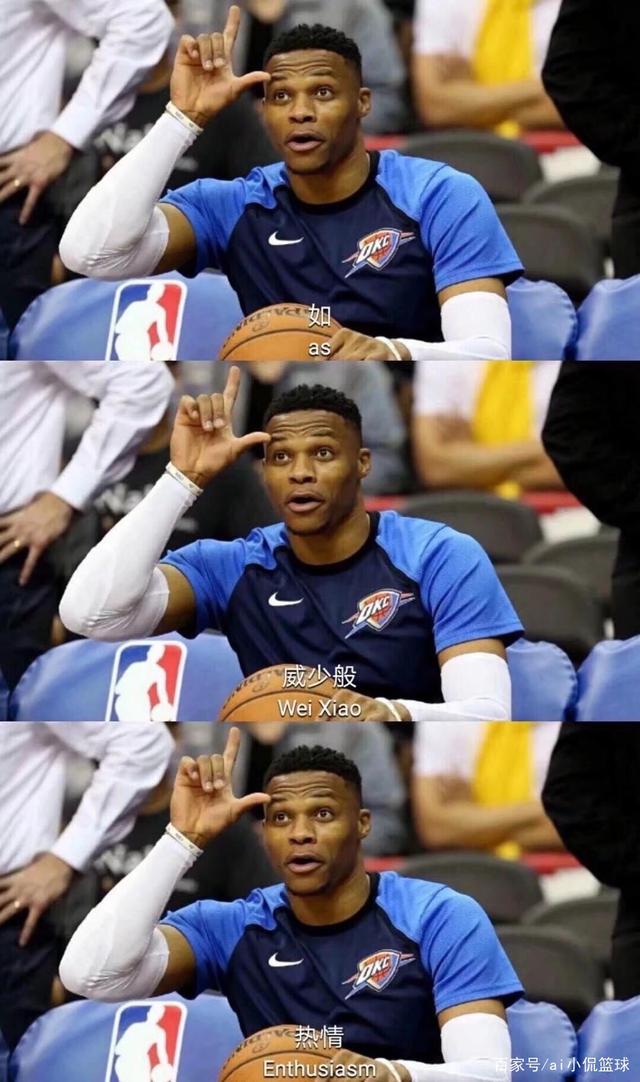 丰富的比赛 丰富的比赛