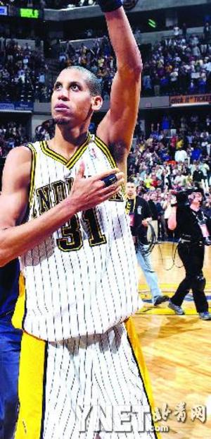 的关键词分 的关键词分