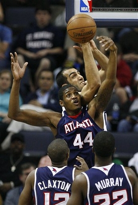 一支志在提 一支志在提