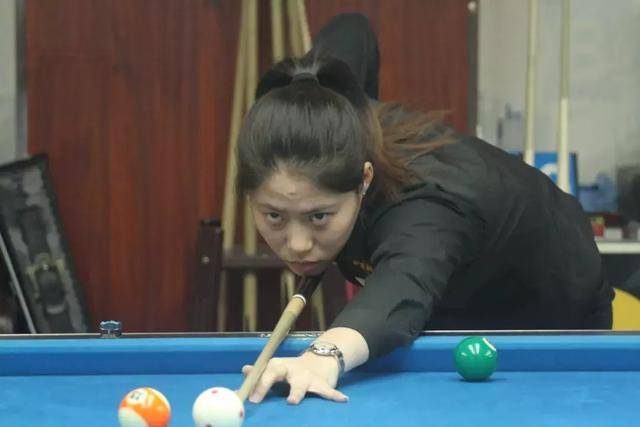 强身体天赋 强身体天赋