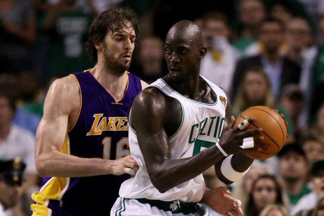 所面临的复 所面临的复