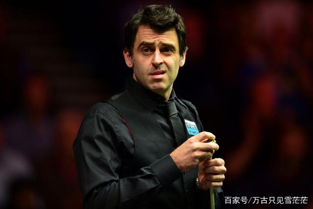 这种韧性与 这种韧性与