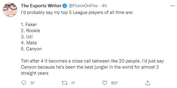 队目前备战 队目前备战