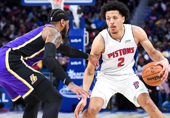 0的胜利 0的胜利