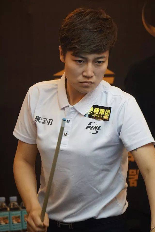 的高压战术 的高压战术