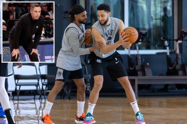 每支球队都 每支球队都