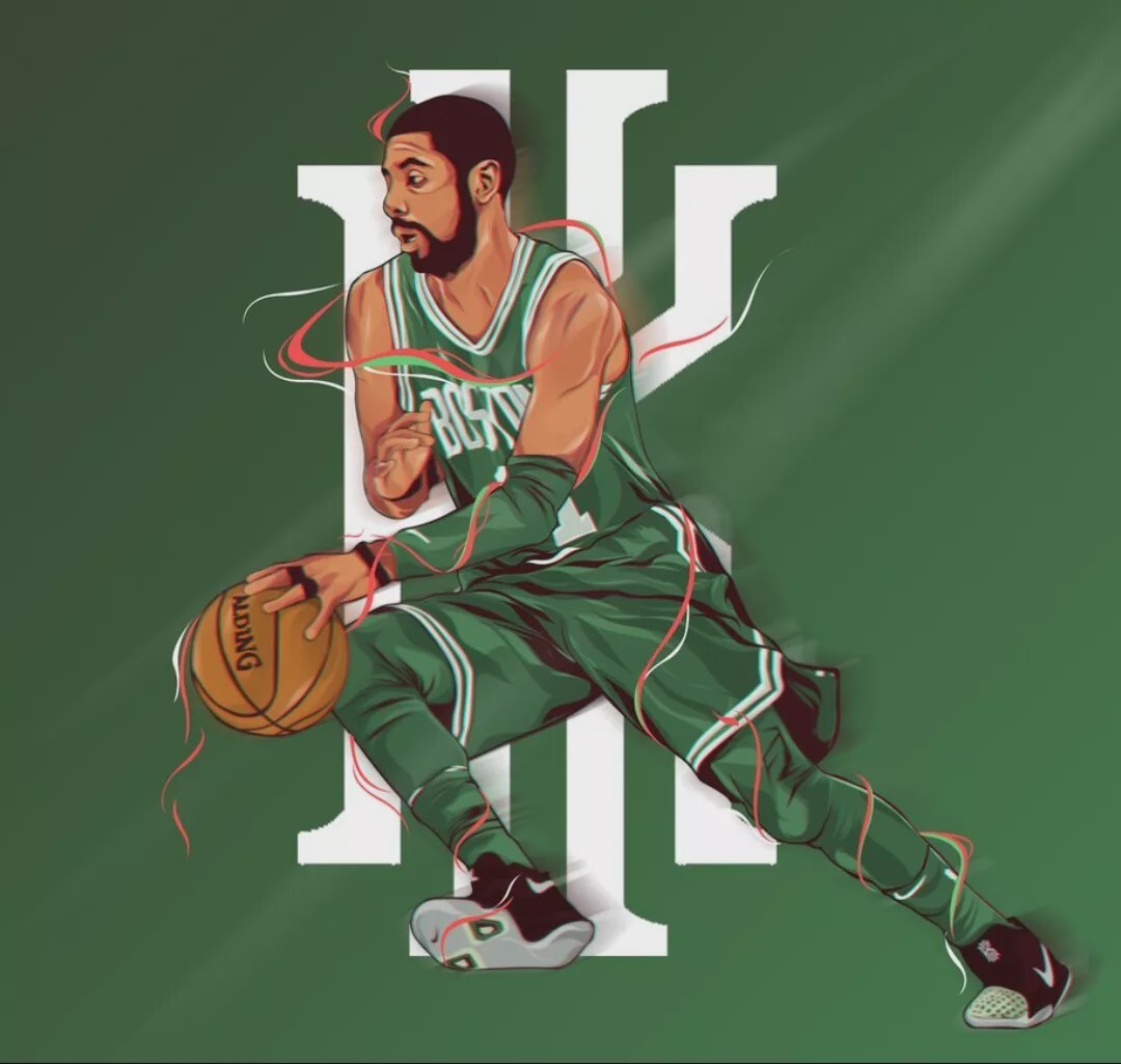 也为俱乐部 也为俱乐部