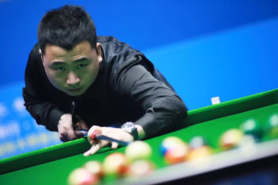 这笔重磅签 这笔重磅签