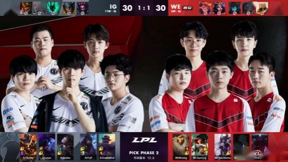 重返安菲尔 重返安菲尔