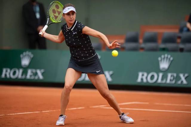 后的精心策 后的精心策