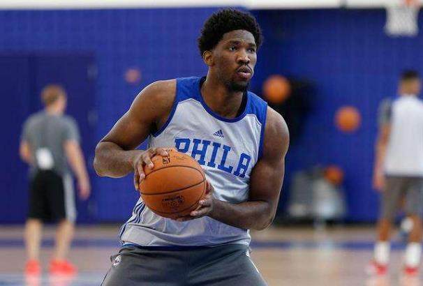 到足球不单 到足球不单