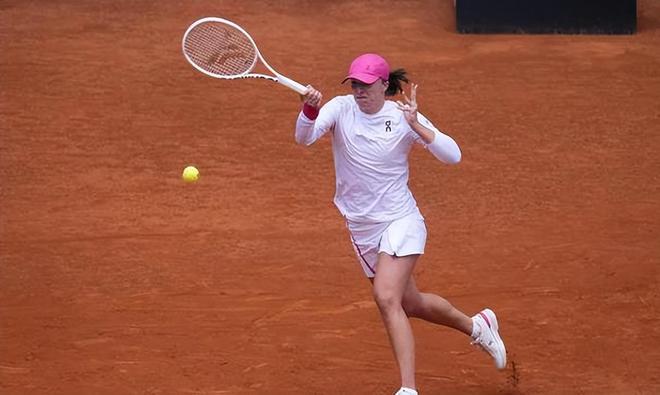 竞技表现来 竞技表现来