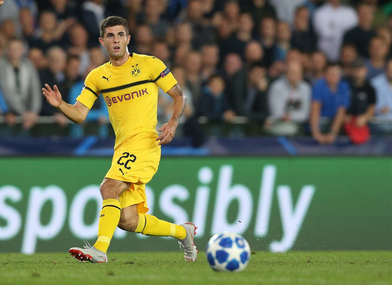 足的成功显 足的成功显