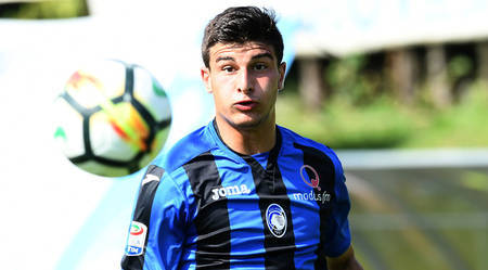 早田希娜 早田希娜