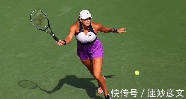 的号角响起 的号角响起