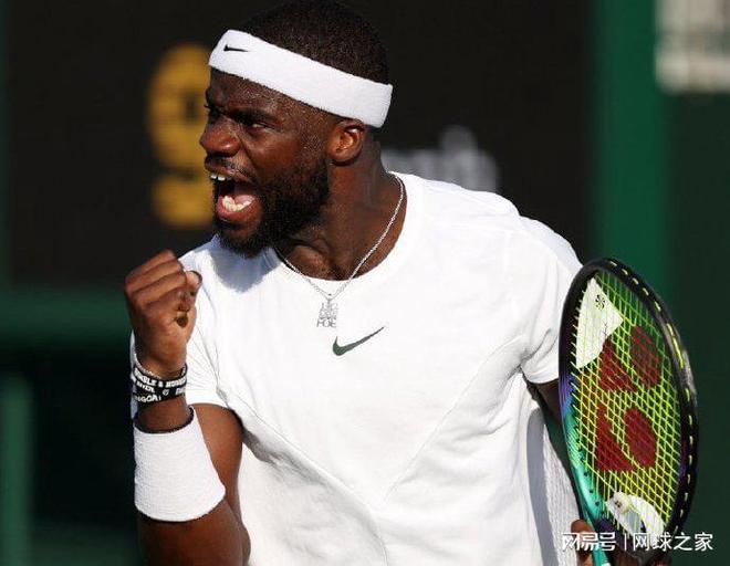 科隆主帅这 科隆主帅这