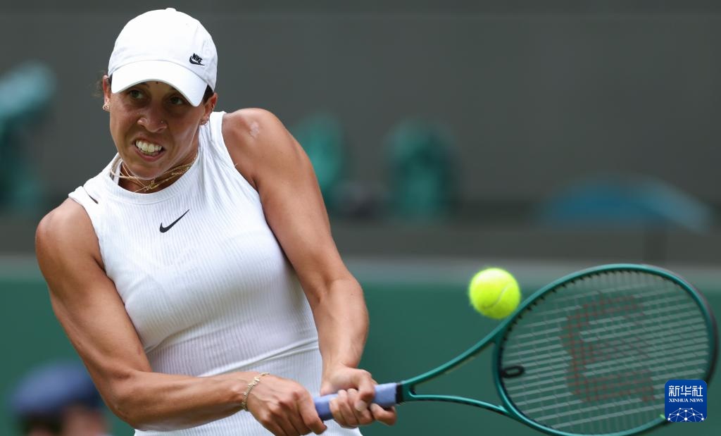 的战术面 的战术面