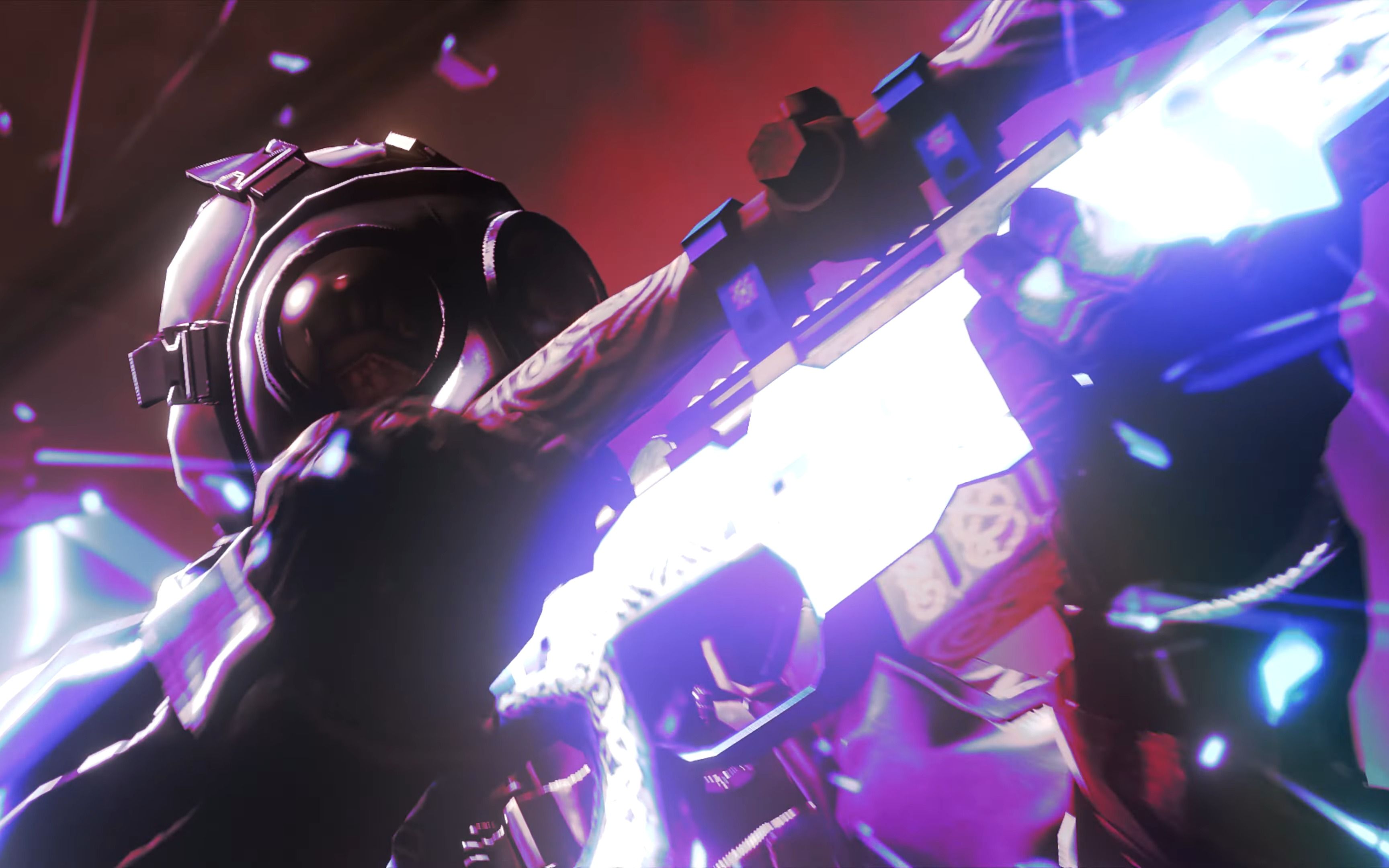 福原爱近年 福原爱近年