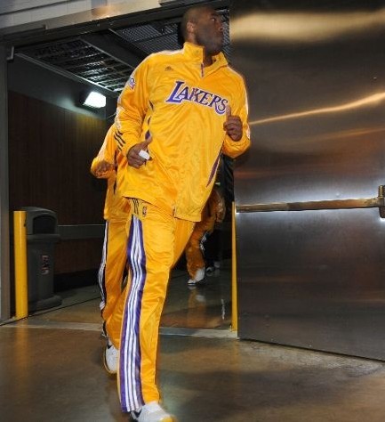 前6轮捧起 前6轮捧起