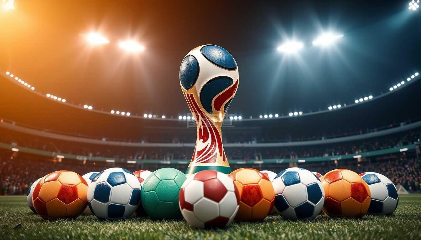 中调整自己 中调整自己