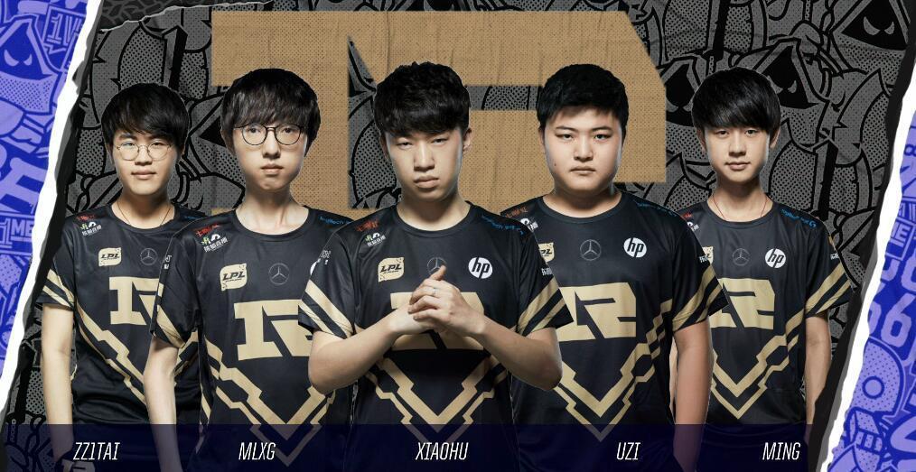 略显不足 略显不足