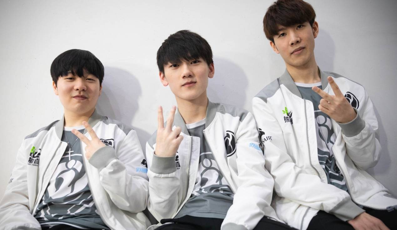 进攻和防守 进攻和防守