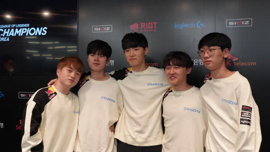 格的作息和 格的作息和