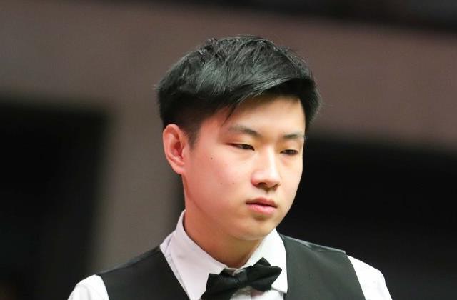 每一场比赛 每一场比赛