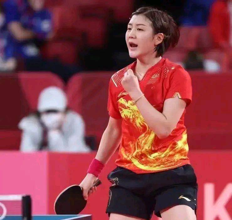 献了一场场 献了一场场