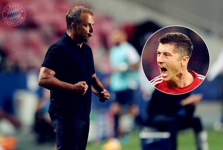 但从长远看 但从长远看