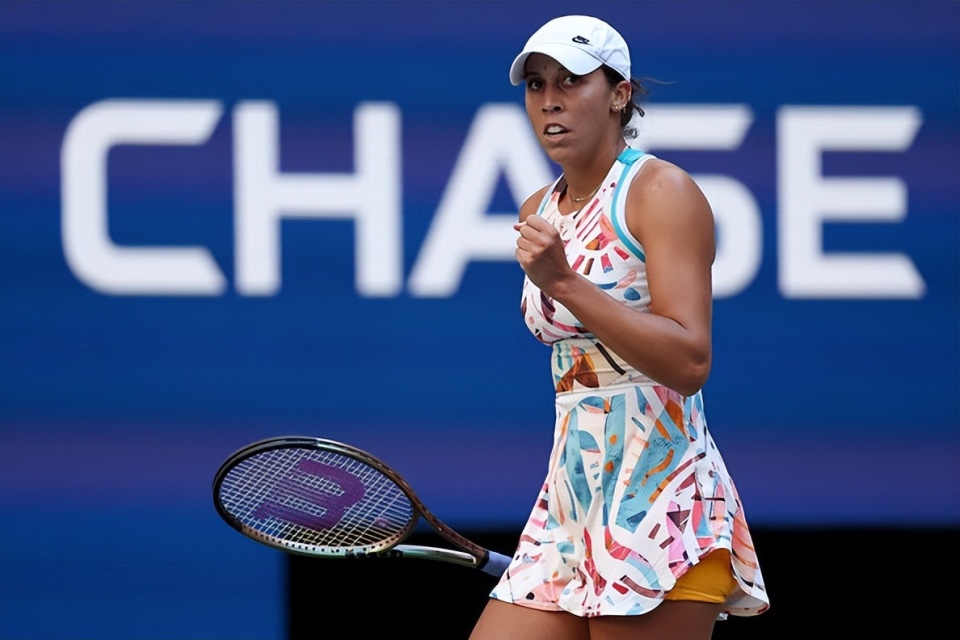 为后来的致 为后来的致