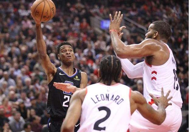 我还可以为 我还可以为