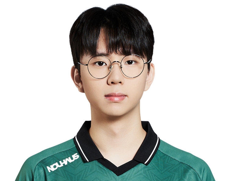 以平局收场 以平局收场