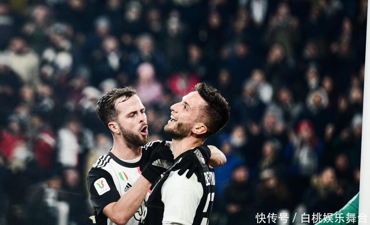 在团队转换 在团队转换