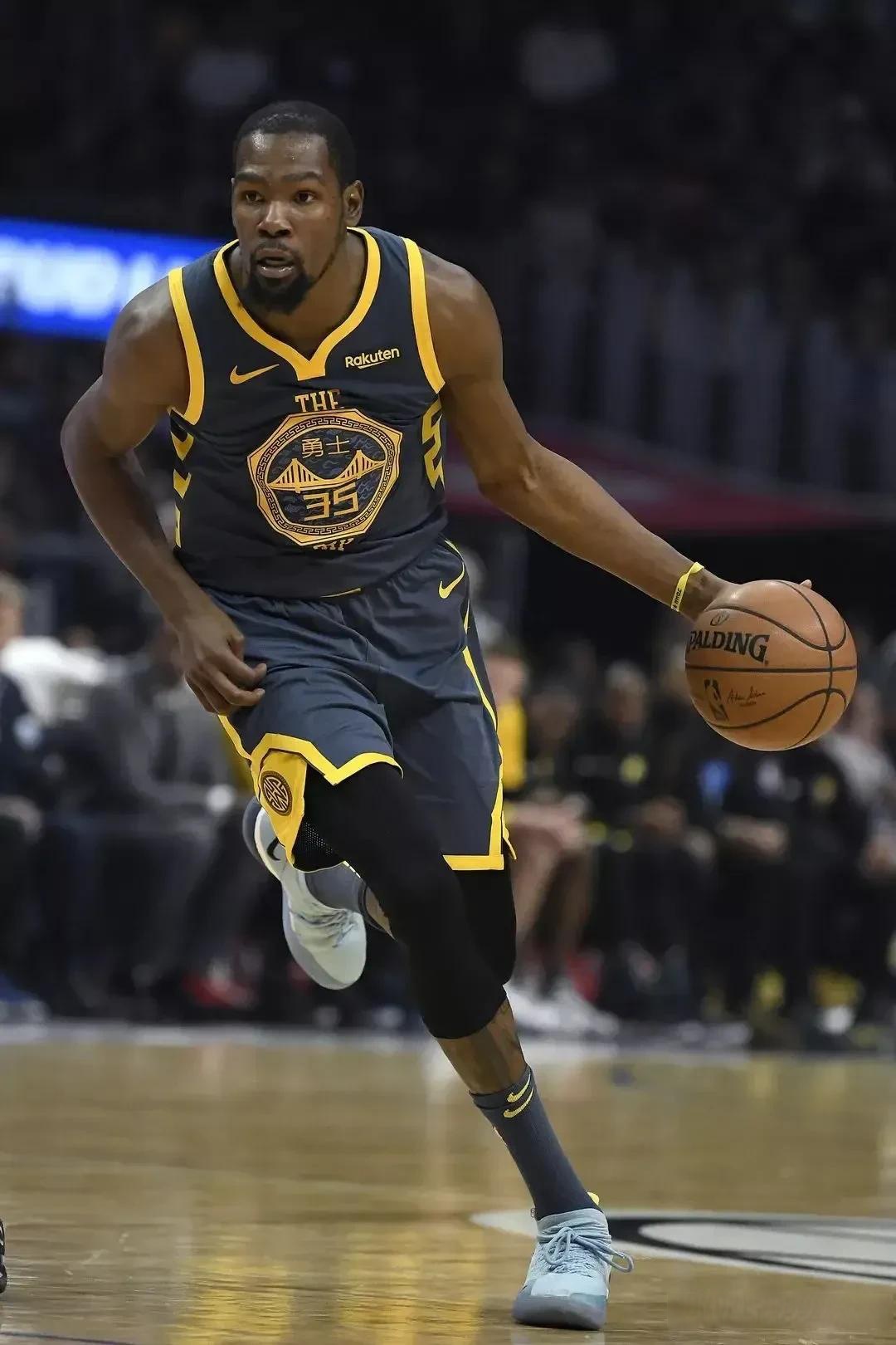 明了自己的 明了自己的