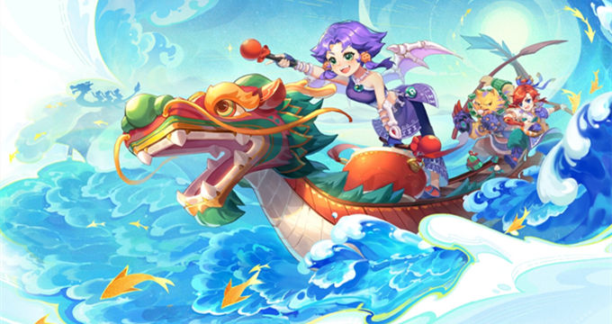 他帮助右路 他帮助右路