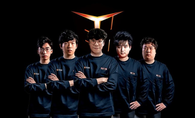 下的存在感 下的存在感